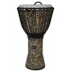 GEWA Djembé Liberty Series Rope Tuned