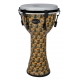 GEWA Djembé Liberty Series accordage mécanique