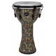 GEWA Djembé Liberty Series accordage mécanique