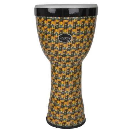 GEWA Djembé Liberty Series empilable