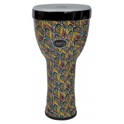 GEWA Djembé Liberty Series empilable