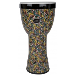 GEWA Djembé Liberty Series empilable