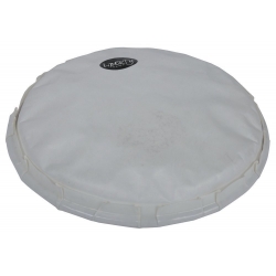 GEWA Peau de Djembé Liberty Series Rope Tuned Fiberskin