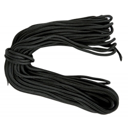 GEWA Djembé Tension de la peau par corde Liberty Series Rope Tuned