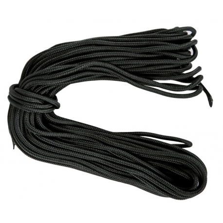 GEWA Djembé Tension de la peau par corde Liberty Series Rope Tuned