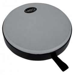 GEWA Peau de Djembé Liberty Series empilable