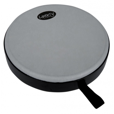 GEWA Peau de Djembé Liberty Series empilable