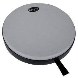 GEWA Peau de Djembé Liberty Series empilable