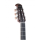 OVATION Guitare électroacoustique classique Celebrity CS Standard Mid Cutaway