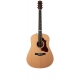 Metropolis Natural Cedar EQ avec tric