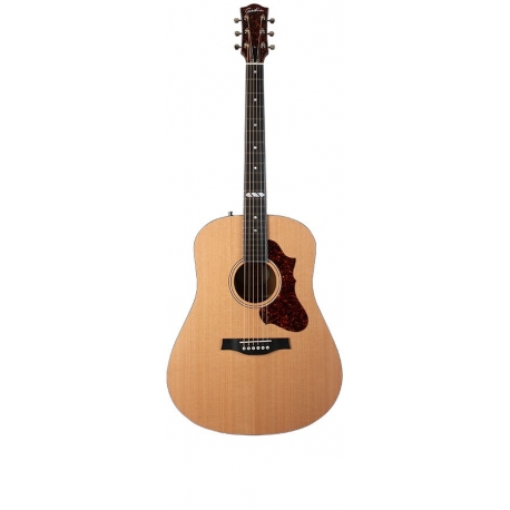 Metropolis Natural Cedar EQ avec tric