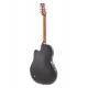 OVATION Guitare élect.acoustique Celebrity Standard Plus Super Shallow