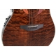 OVATION Guitare élect.acoustique Celebrity Elite Plus Mid Cutaway