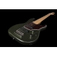 Shifter Classic 5 Desert Green MN avec housse