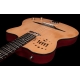 Multiac Gypsy Jazz 10