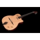 Multiac Gypsy Jazz 10