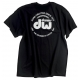 DRUM WORKSHOP Clothing T-Shirts