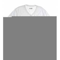 DRUM WORKSHOP Clothing T-Shirts