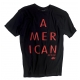 DRUM WORKSHOP Clothing T-Shirts