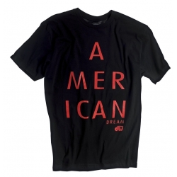 DRUM WORKSHOP Clothing T-Shirts