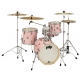 PDP BY DW Shellset New Yorker