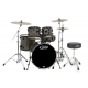 PDP BY DW Drum-Set Mainstage