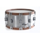 PDP BY DW Caisse claire Concept Select