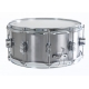 PDP BY DW Caisse claire Concept Select