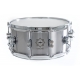 PDP BY DW Caisse claire Concept Select