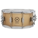 PDP BY DW Caisse claire Concept Select