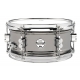 PDP BY DW Caisse claire Black Nickel Over Steel