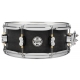 PDP BY DW Caisse claire Black Wax