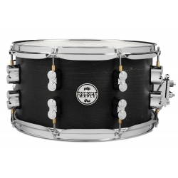 PDP BY DW Caisse claire Black Wax