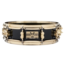 PDP BY DW Caisse claire Caisses claires Signature Eric Hernandez