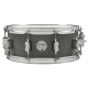 PDP BY DW Caisse claire Concept Maple Finish Ply