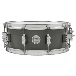PDP BY DW Caisse claire Concept Maple Finish Ply