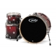 PDP BY DW Shellset Concept Maple