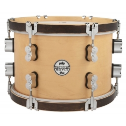 PDP BY DW Tom au détail Concept Classic
