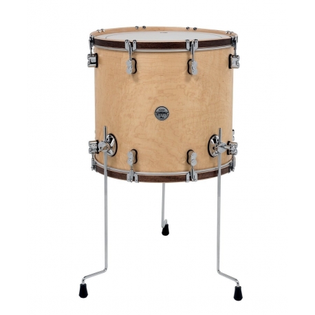 PDP BY DW Tom sur pieds Concept Classic