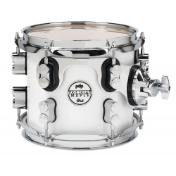 PDP BY DW Tom au détail Concept Maple