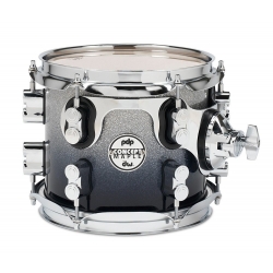 PDP BY DW Tom au détail Concept Maple