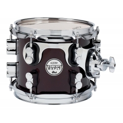 PDP BY DW Tom au détail Concept Maple