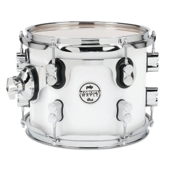 PDP BY DW Tom au détail Concept Maple