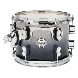 PDP BY DW Tom au détail Concept Maple