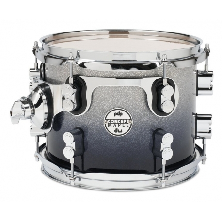 PDP BY DW Tom au détail Concept Maple