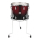 PDP BY DW Tom sur pieds Concept Maple