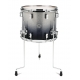 PDP BY DW Tom sur pieds Concept Maple