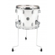 PDP BY DW Tom sur pieds Concept Maple