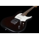 Session HT Bourbon Burst RN