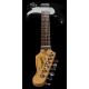 Session HT Bourbon Burst RN